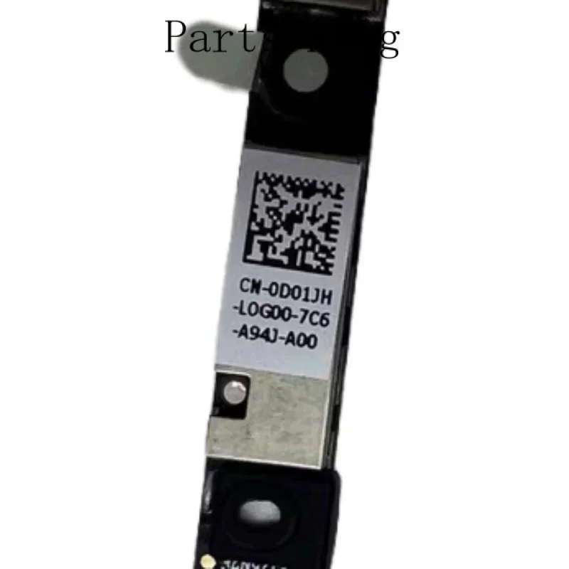 КК. Модуль веб-камеры для Dell Inspiron 5370 7577 7588 G5 5587 5575, CN-0D01JH 0D01JH D01JH (art.: 3920cd48dd733) - 3920cd48dd733