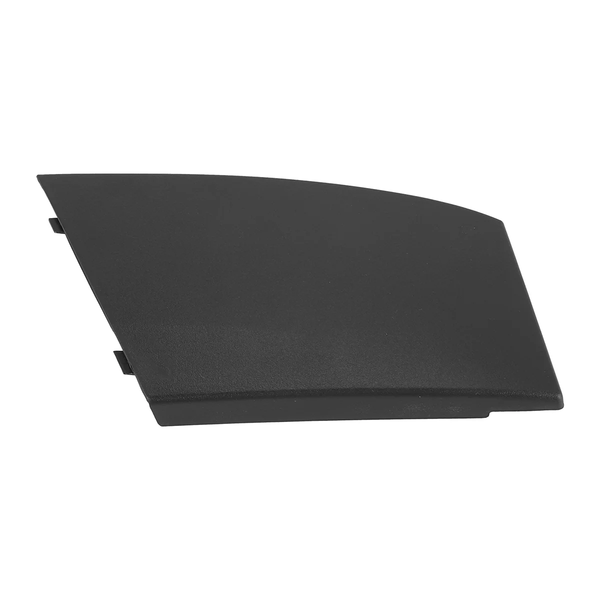 Крышка шарнира капота двигателя автомобиля правое лобовое стекло водный дренаж