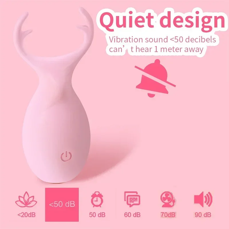 Эротические товары для пар Яйца Секс-товары фаллоимитаторы и секса bilizna 510 нить