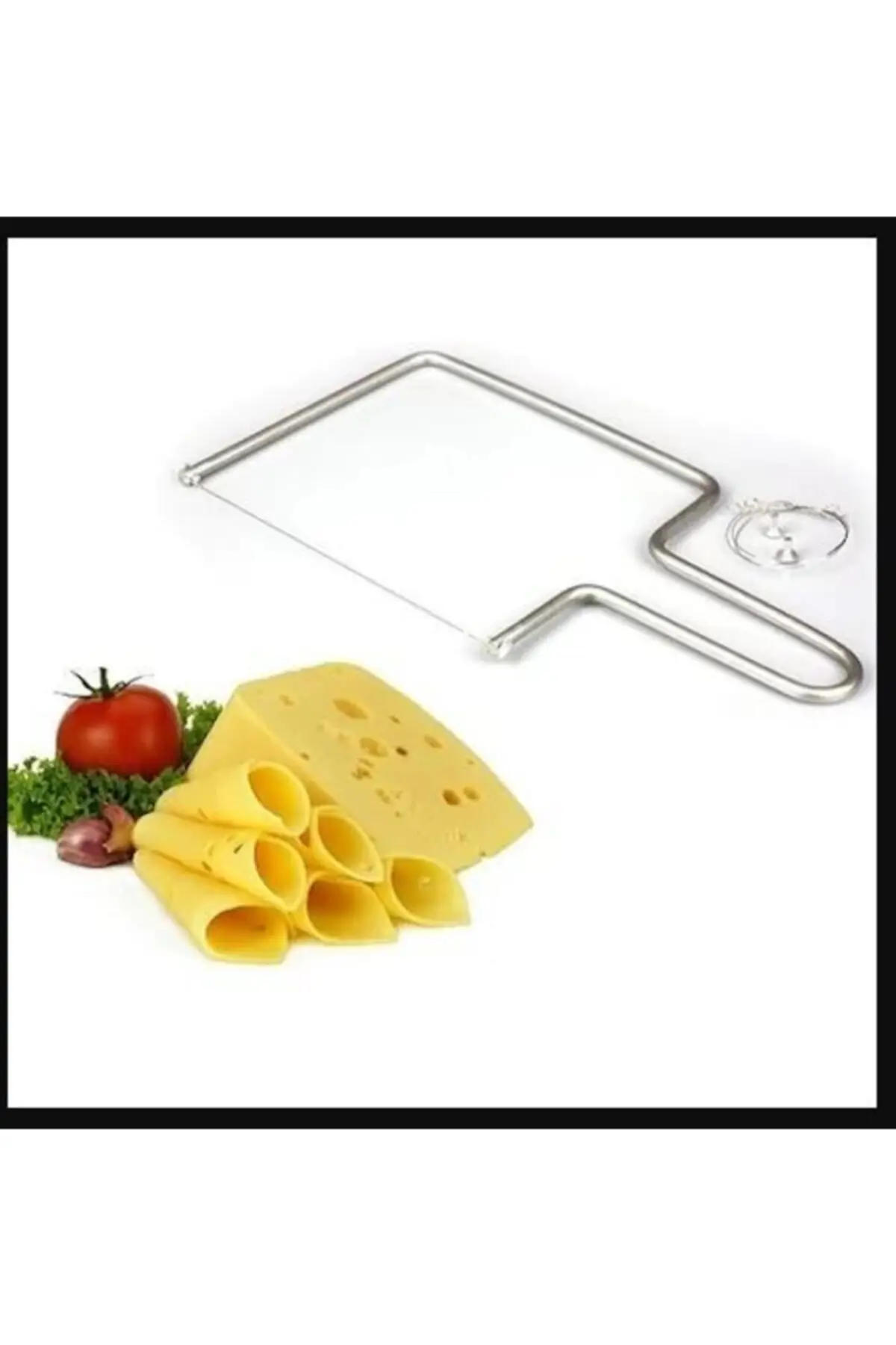 

Cheese Cutting Wire