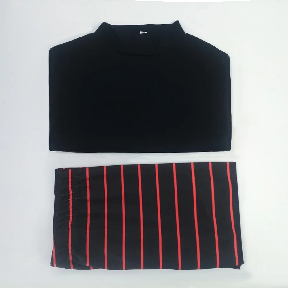 Костюмы для косплея Mavis Dracula карнавальный костюм на Хэллоуин женщин