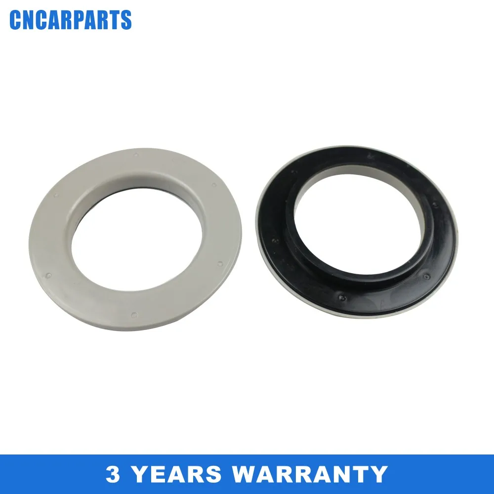 Новый подшипник стойки подходит для ALFA ROMEO 145(930) 1994-2001 155 167 146(930) FIAT TEMPRA (159) S.W. TIPO 160