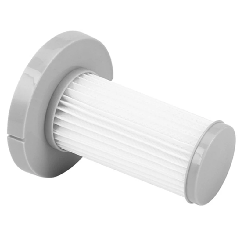 

Набор фильтров для пылесоса Xiaomi Deerma DX700 DX700S, комплект из 16 шт., губчатый фильтр, запасные части для пылесоса