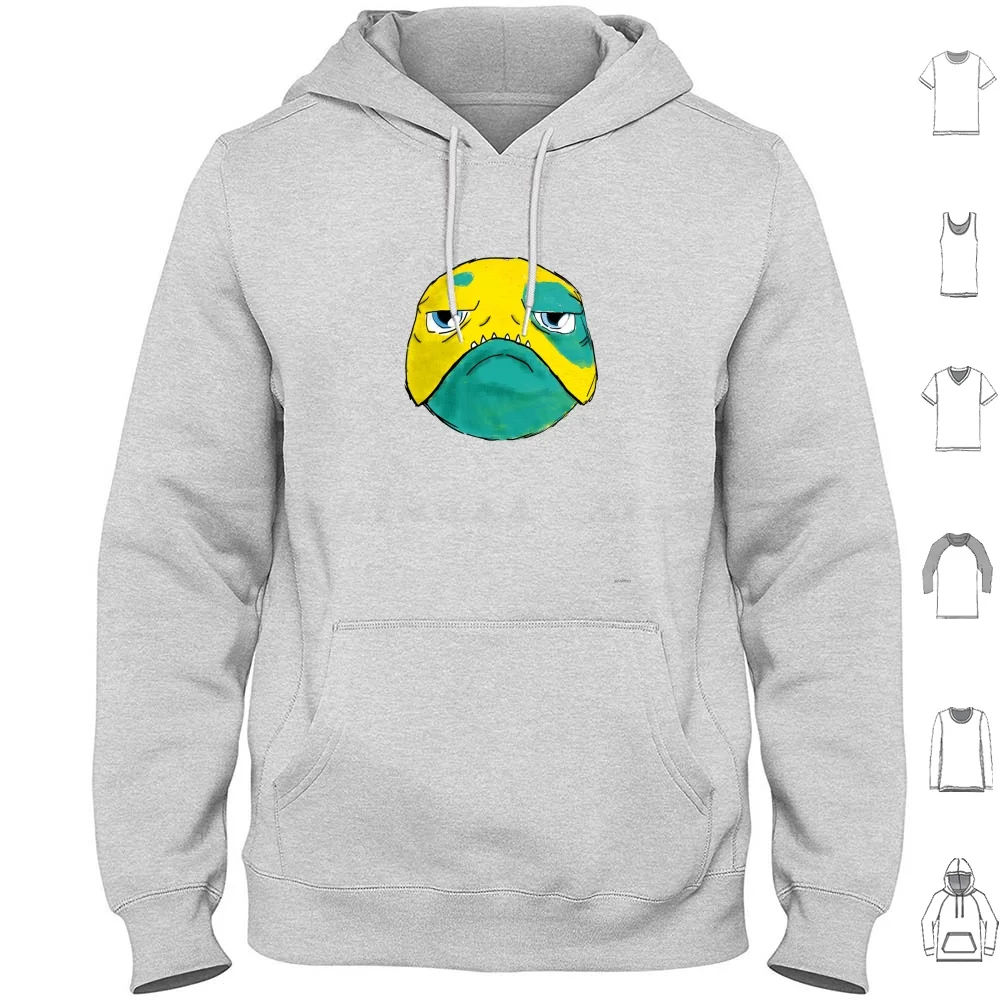 Bait Hoodies Long Sleeve Dragon Prince Fun Funnytee Fantasy Netflix Pet Anime Cartoon Dragonprince The