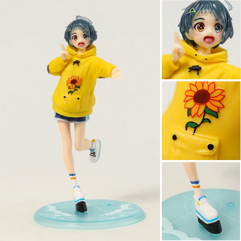 

Чудо-яйцо, приоритет AI OHTO Taito, онлайн журавль, ограниченная призовая коллекция, фигурка, модель детской модели, подарок для детей