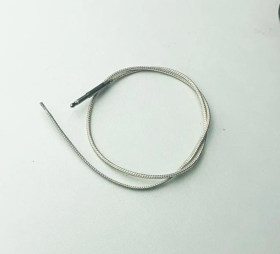 3-полосный звукосниматель Akoestische Gitaar для Gitaar Met Zachte Zadel Piezo Volume Bass Treble Control Gitaar Accessoires Onderdelen (art.: 3920cabaff271) - 3920cabaff271