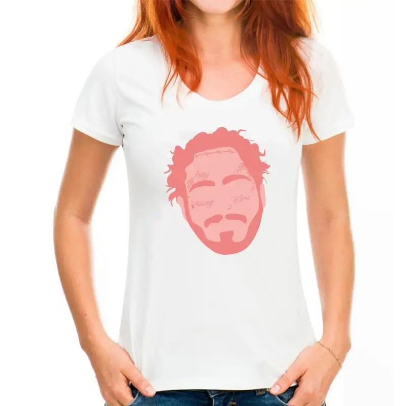 

Rat organic t-shirt for men black cotton M L XL screen print handprinted men t shirt