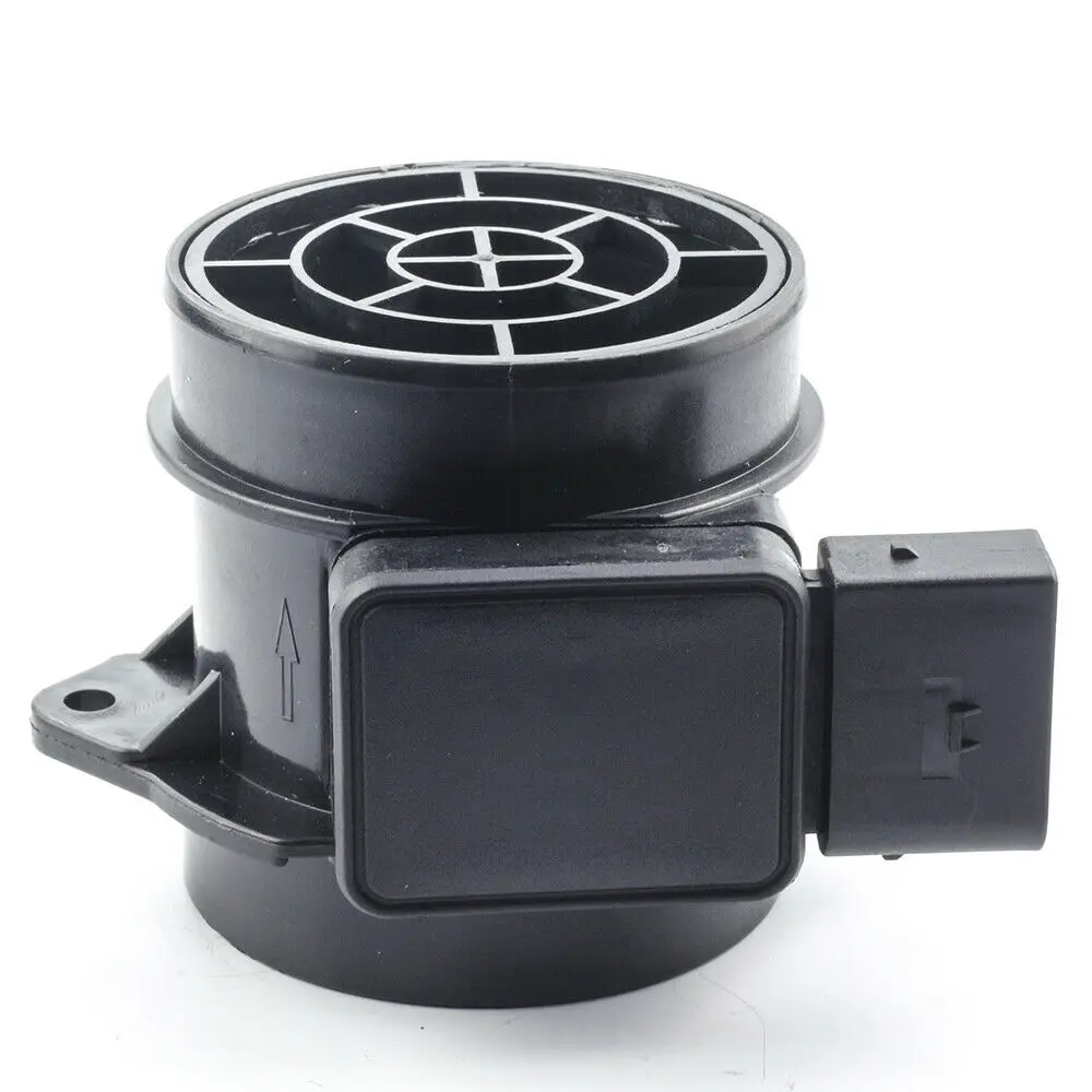 

free shipping air flow sensor 28164-23700 5wk96431 For Kia Rio Smart Running Modern Langdong- SHENGFENGHUA Auto Parts