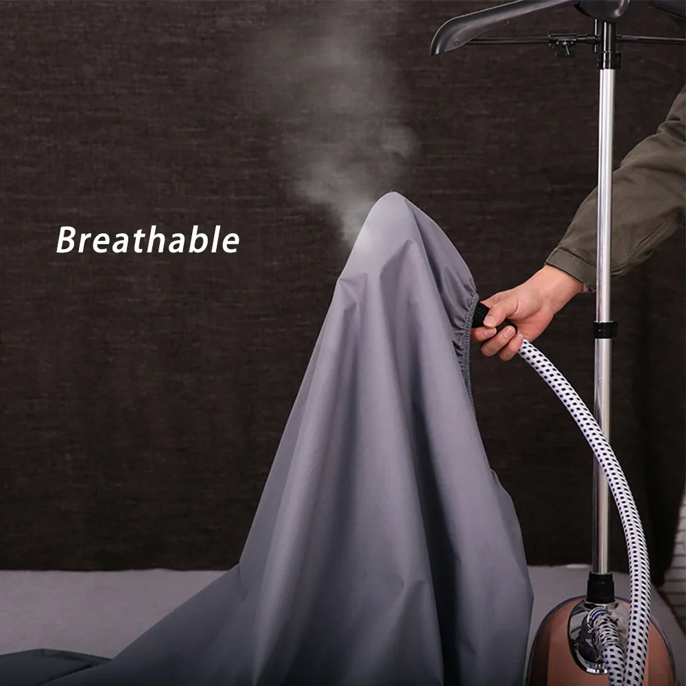 Защитный чехол для матраса из 90% хлопка с подходящим размером на матрасы Twin, Double, Queen и King, толщиной, размером 140x160 (без наволочек, бесплатная доставка).