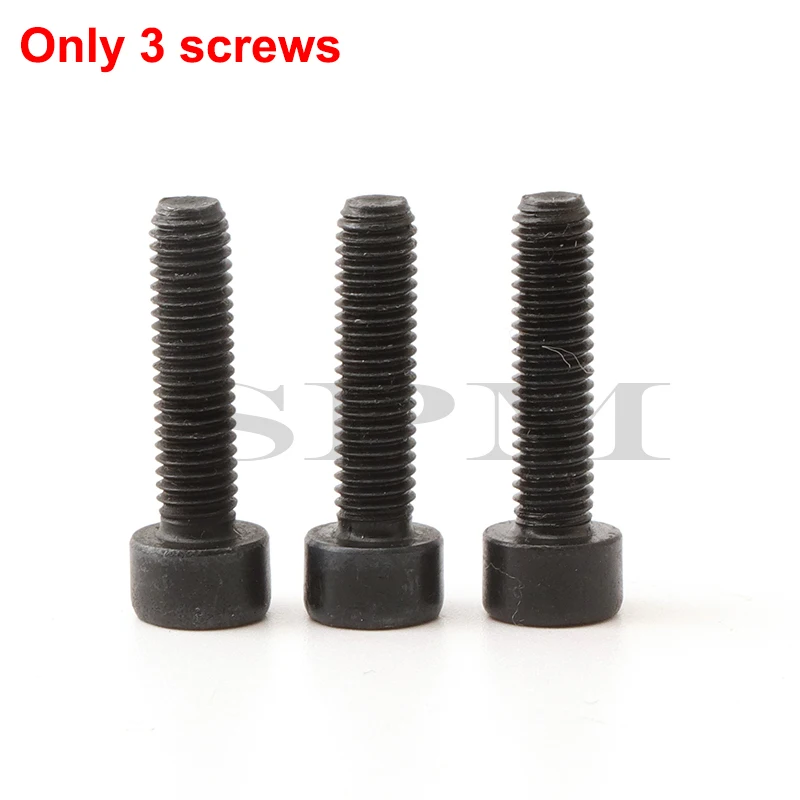 

Черный маховик с пуском для 47cc 49cc 2-тактного мини-карманного скутера, велосипеда для грязи, квадроцикла, съемника стартера