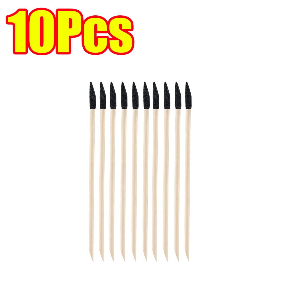 

Шлифовальные палочки для дерева