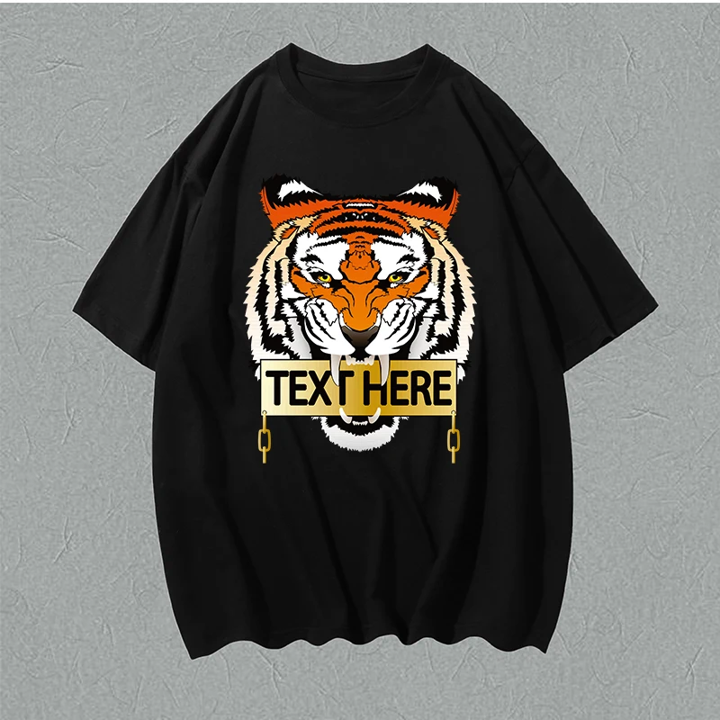 

Street Crew Neck Japan New Design Rock Men Poleras Cotton Hipster Unisex Fashion T-Shirt
