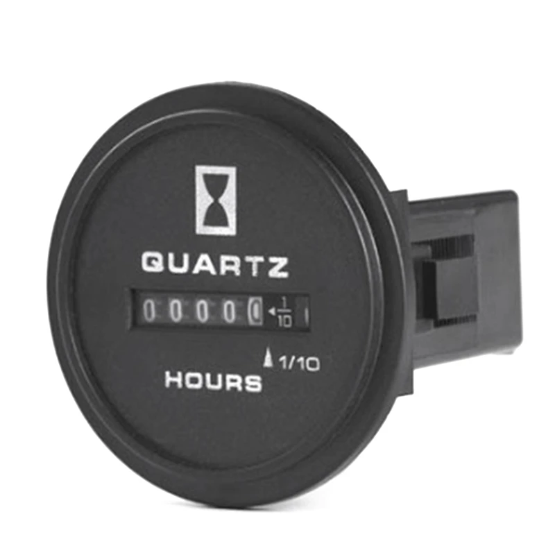 Цельная запасная часть экскаватора Elic современный таймер экскаватор