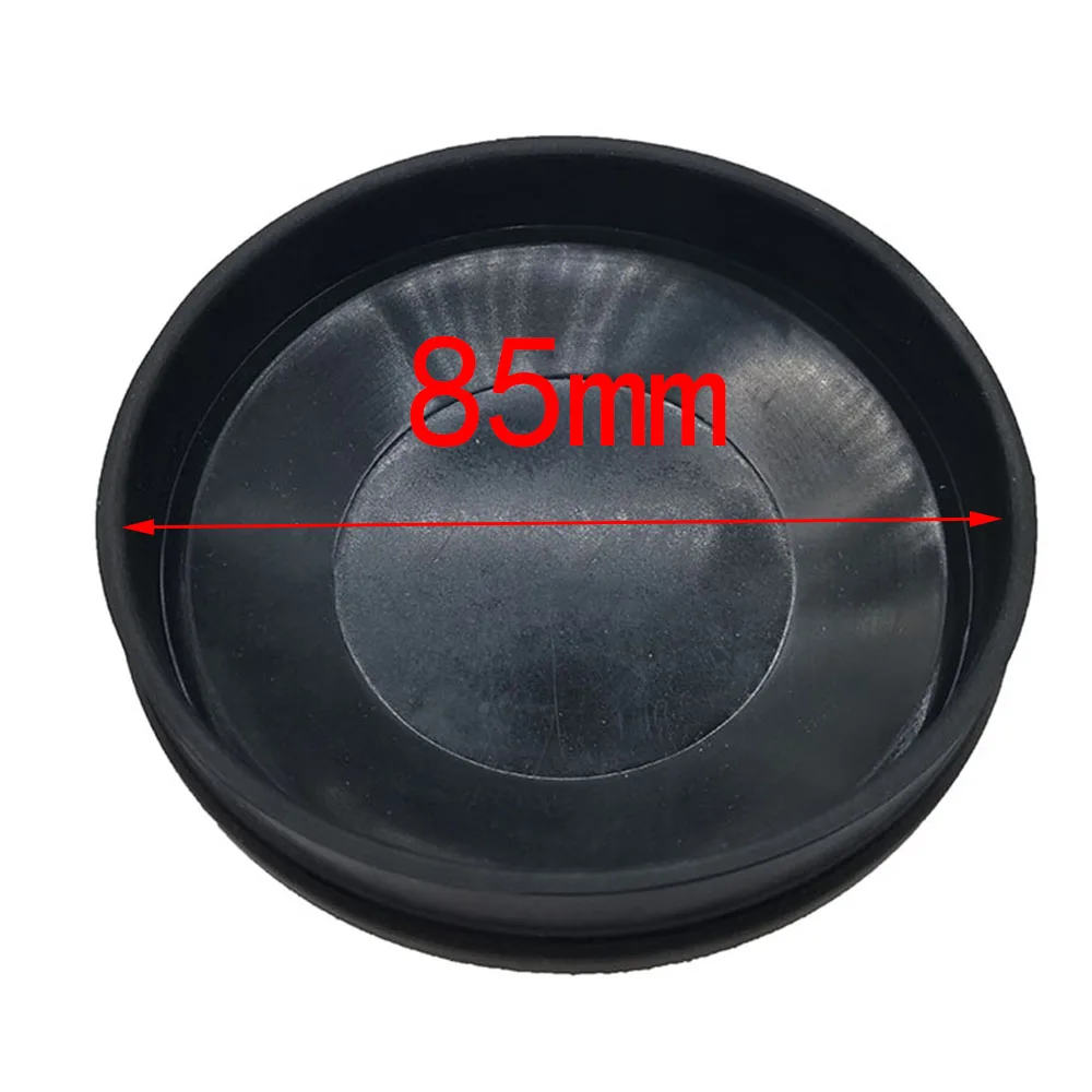 1X фара задняя подсветка ближнего света лампа пылезащитная крышка уплотнительная крышка багажник 3C 0941607 A для VW Polo Eos Golf GTI Jetta Passat Touareg