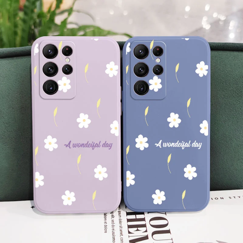Чехол для Samsung Galaxy S22 S21 S20 Ultra Plus FE S10 S9 S10E Note 20 ultra 10 9 |