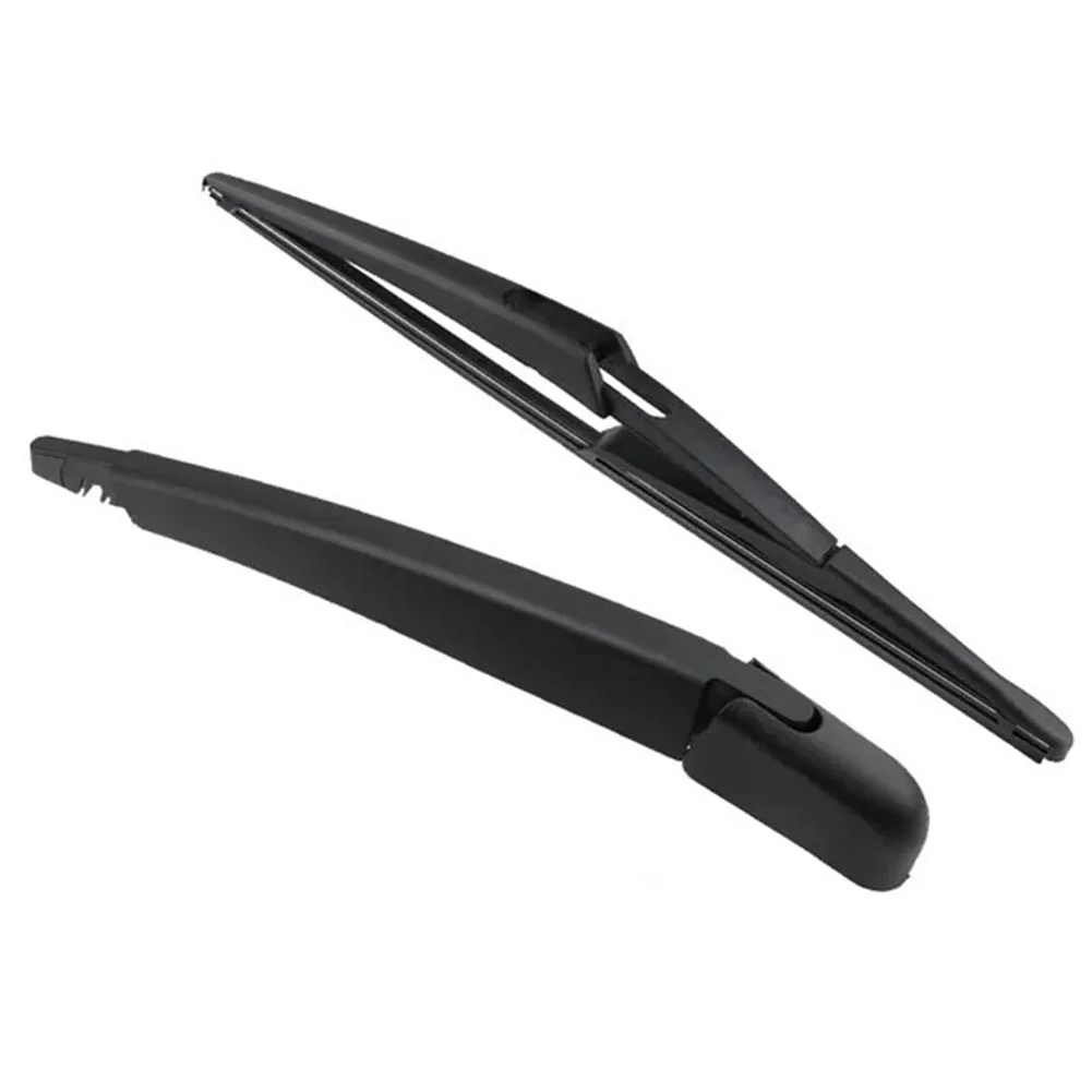 

1 комплект рычага заднего стеклоочистителя для Mercedes-Benz GL320 2007-2009 гг. для Mercedes-Benz GL350 2010-2016 для Mercedes-Benz GL450