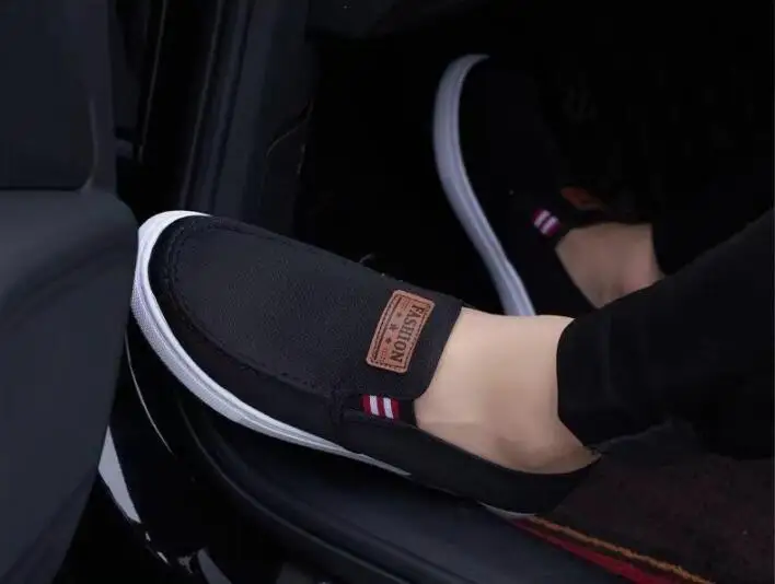 

C51 Hot Verkoop Ademende Loopschoenen Mannen Vrouwen Gym Beroemde Sport Trainers Atletische Demping Basketball Sports Shoes