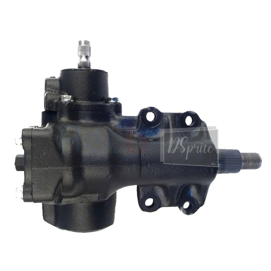 Новая коробка передач гидроусилителя рулевого управления 44110 60212 44110-60212 4411060212 Для