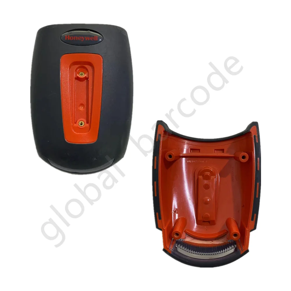 

Высококачественная Новая замена верхней крышки для мобильного сканера Honeywell 1911i Бесплатная доставка