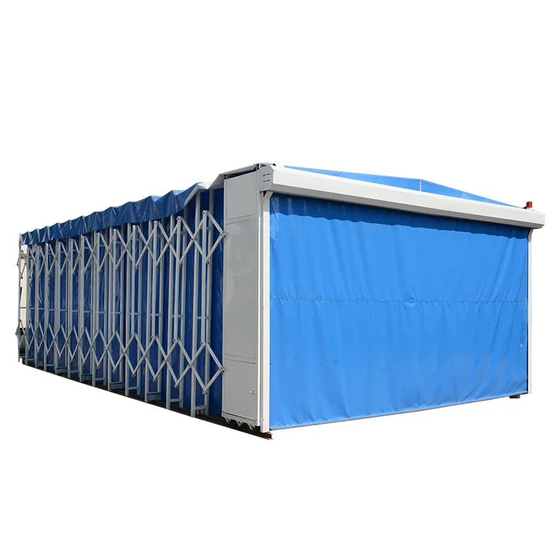 Профессиональный длинный автомобильный телескопический распылитель печь для