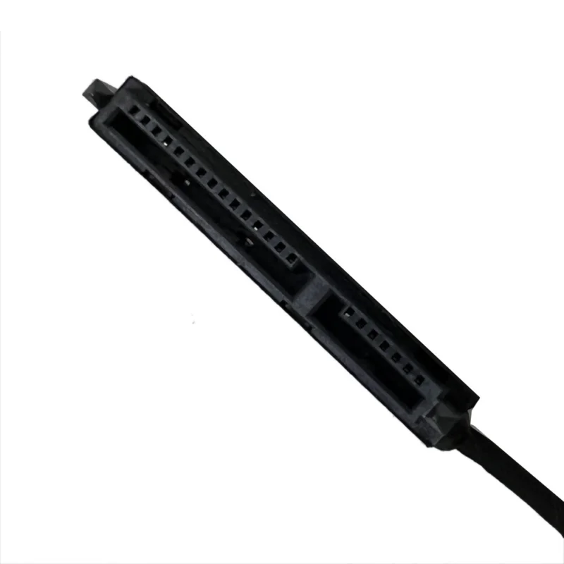 Кабель жесткого диска для MSI GT80 2QC/GT80 2QD/GT80 2QE MS-1812 K1D- 3010006 -J86