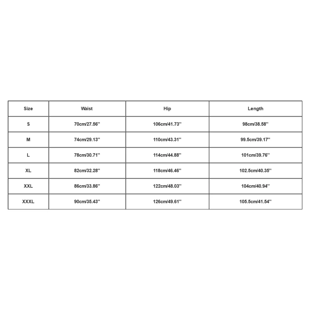 Мужские хлопковые и льняные дышащие тонкие брюки мужские весенне-осенние