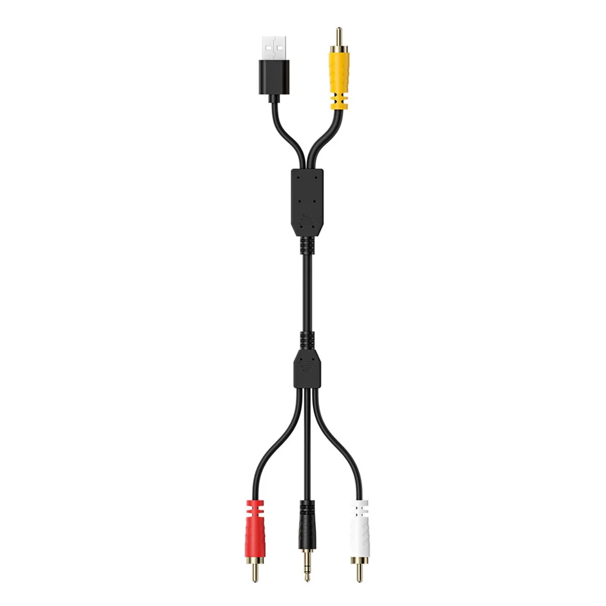 Цифро-аналоговый преобразователь Цифровой оптический SPDIF Toslink к аналоговому