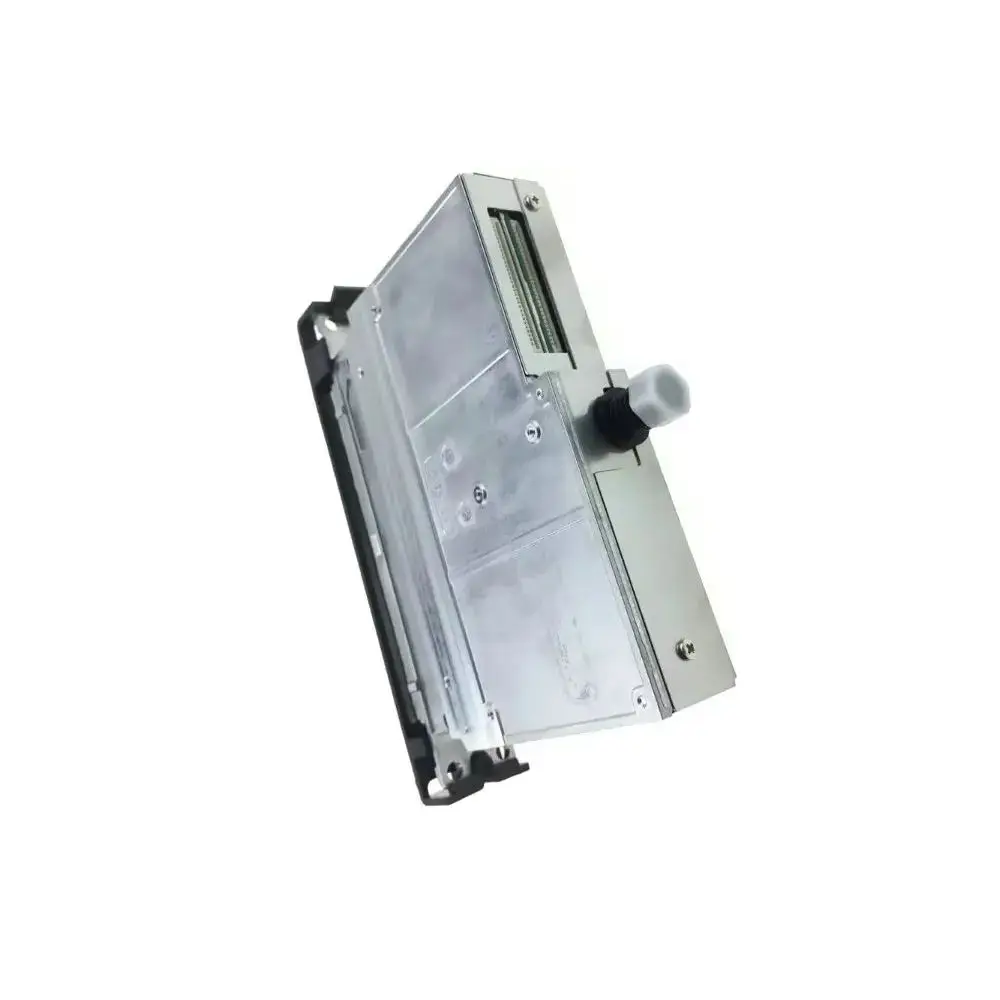 100% оригинальная Печатающая головка принтера Seiko 1020 35pl печатающая SPT SPT1020