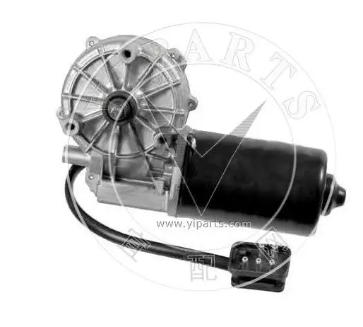 

2208200742 Front Windshield Wiper Motor For Mercedes Benz W202 1993-2000
