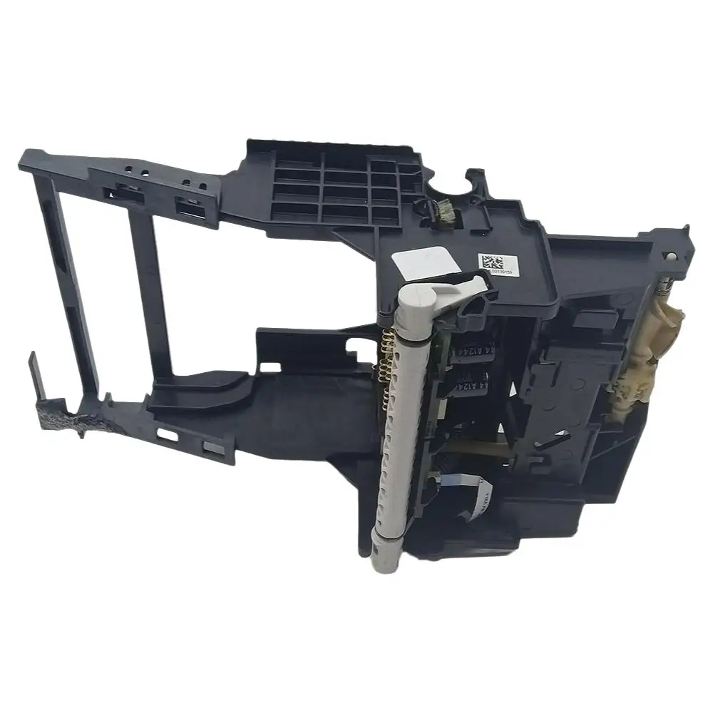 Каретка в сборе CQ890-67002 подходит для HP DesignJet T830 T520 T530 T120 F9A30 T730