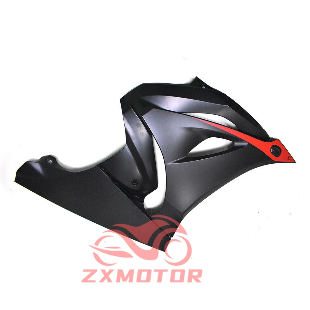 Гоночный комплект обтекателей GSXR1000 2017 2018 2019 Обтекатели для SUZUKI K17 GSXR 1000 17 18 19