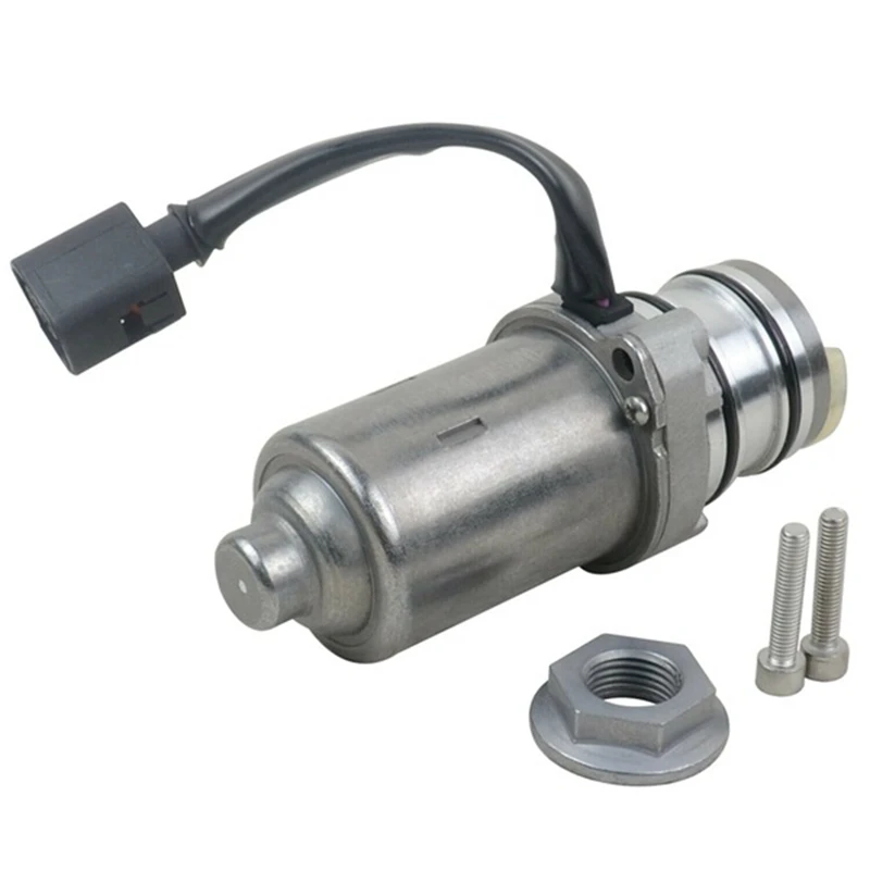 

Car Parts Components Rear Coupling Diff AWD Pump LR008958 LR051321 LR075763 For Land Rover Freelander 2 2009-2015