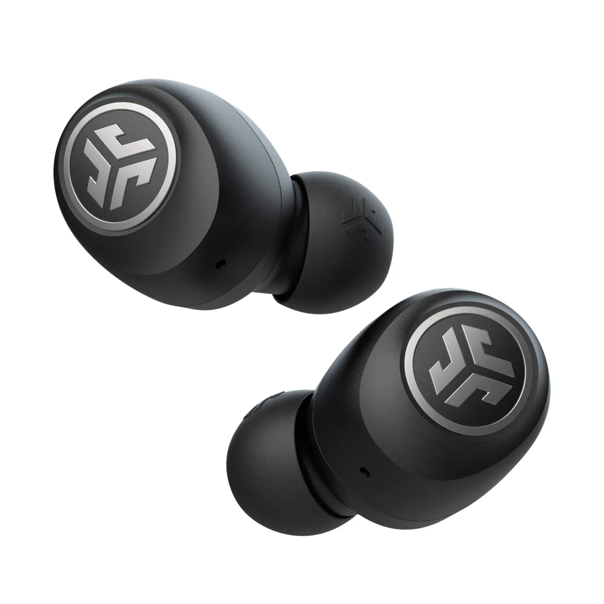 

Оригинальные 5,0 свердные fones de ouvido sem fio bluetooth conexao dupl ip44 suor resista 3 eq som