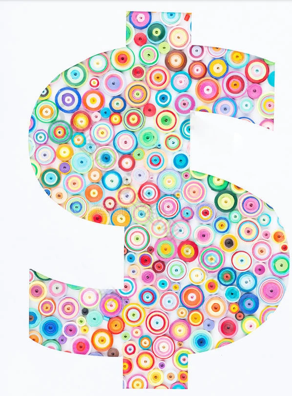 

Различные комбинации