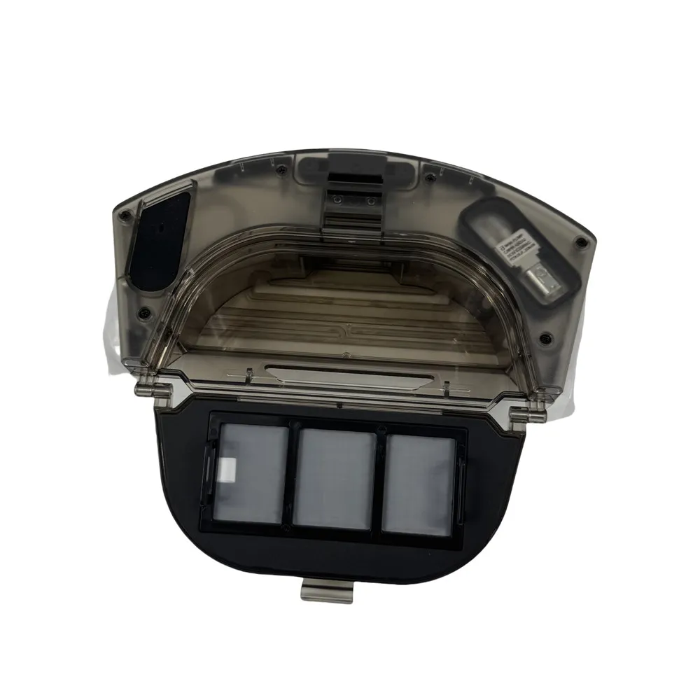 

Аксессуары для робота-пылесоса Lydsto R1 R1A R1D R1pro S1