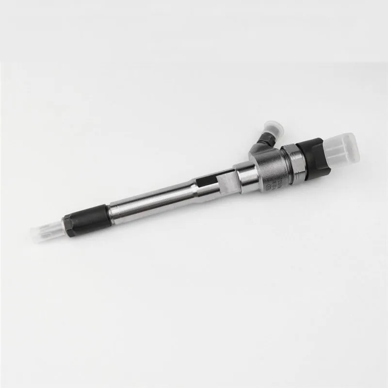 1 шт. форсунка Common Rail для дизельного двигателя серии 110 OE NO. : 0445110669 0445110432 0445110494