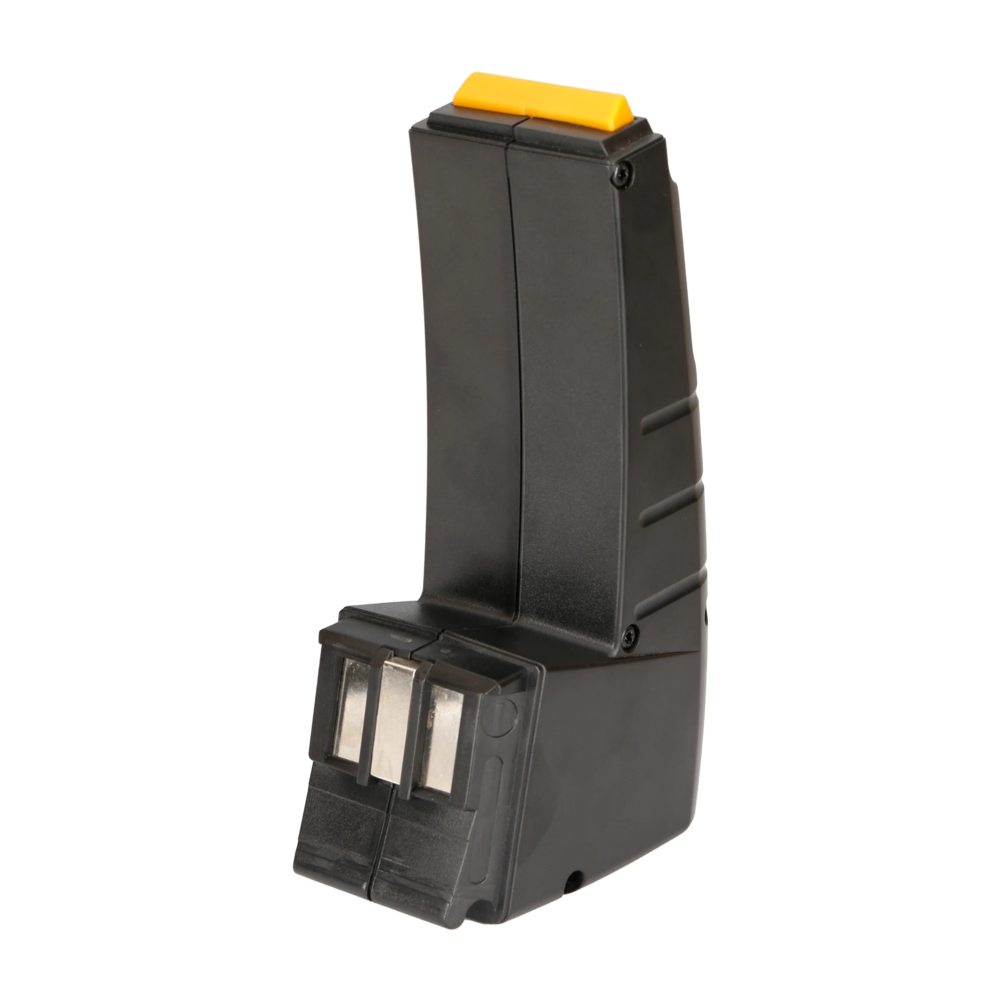 Аккумулятор CLEANAUR 9.6В 3000 мАч для Power Tool Battery