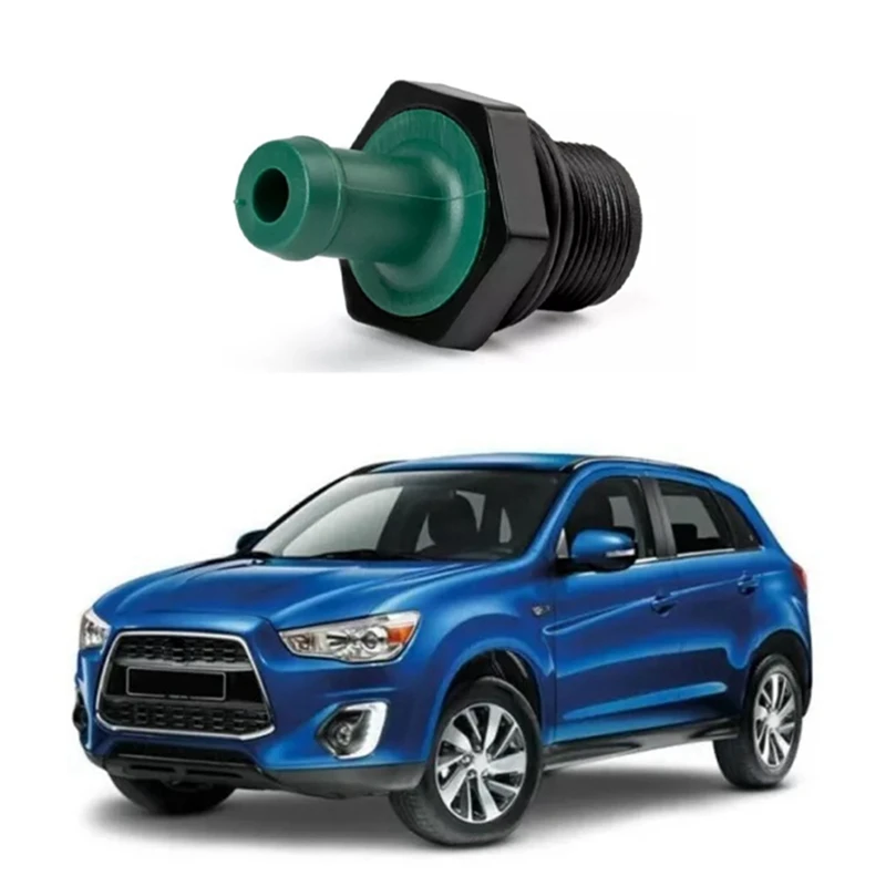 50 шт. клапаны для Nissan Altima Frontier Maxima Murano Xterra Infiniti 1035A422 11810-6N201 6P136