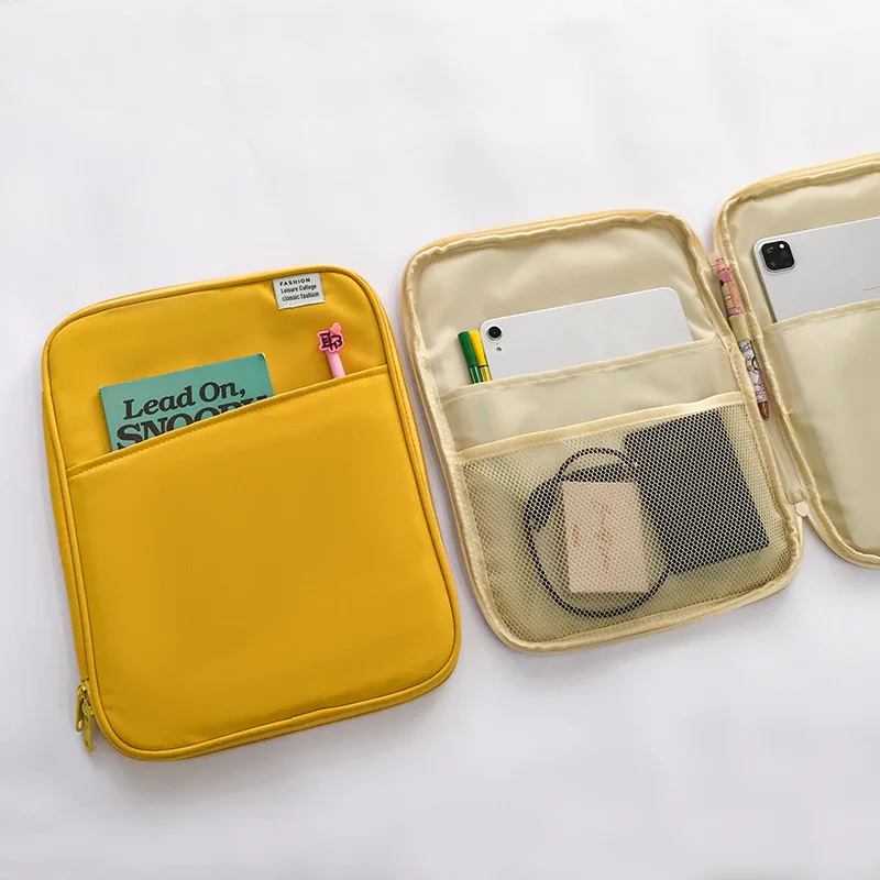 

Противоударный чехол для Ipad Pro 11, защитный чехол для планшета 2021 дюйма, чехол для ноутбука 13 дюймов, новинка 12,9