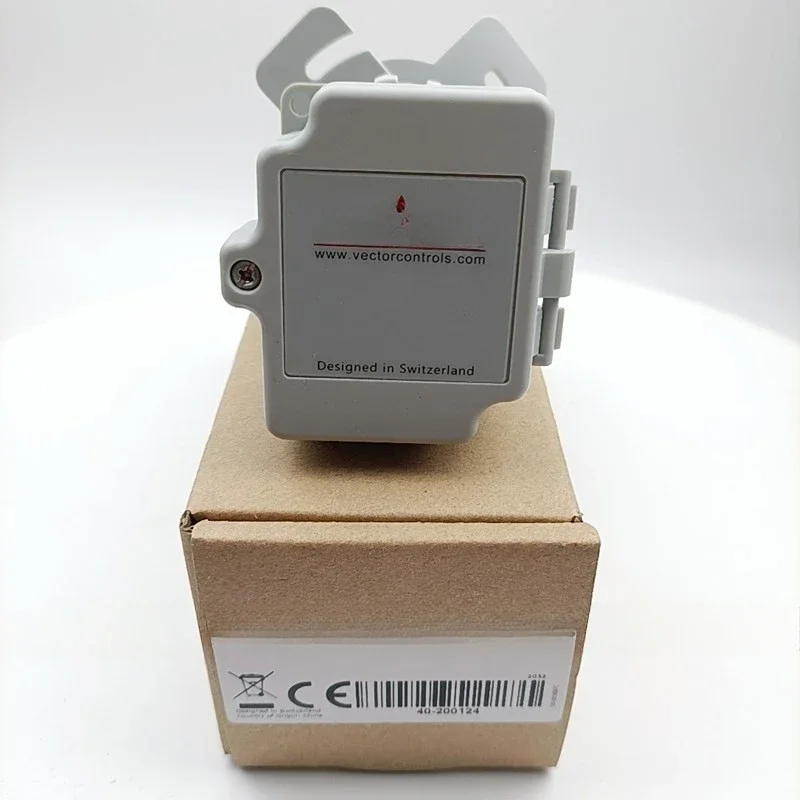 Weituo SDB-Tn10-12/SDB-Tn20-12/SDB-Tk5-12/20-1 датчик температуры