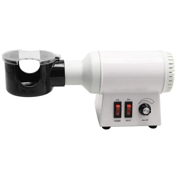 

6bt Optical Frame Heater New Heating Lamp Acetate Frames Tr90 Baking-Purpose Lamp Glass Equipment European Version