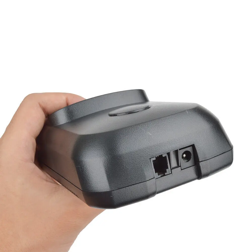 Rapid Battery Charger Base for XPR7350 XPR7380 XPR7550 XPR7580 DP4000e Radio