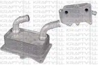 

8090177 for oil cooler IX35-TUCSON S-TUCSON S-TUCSON S.