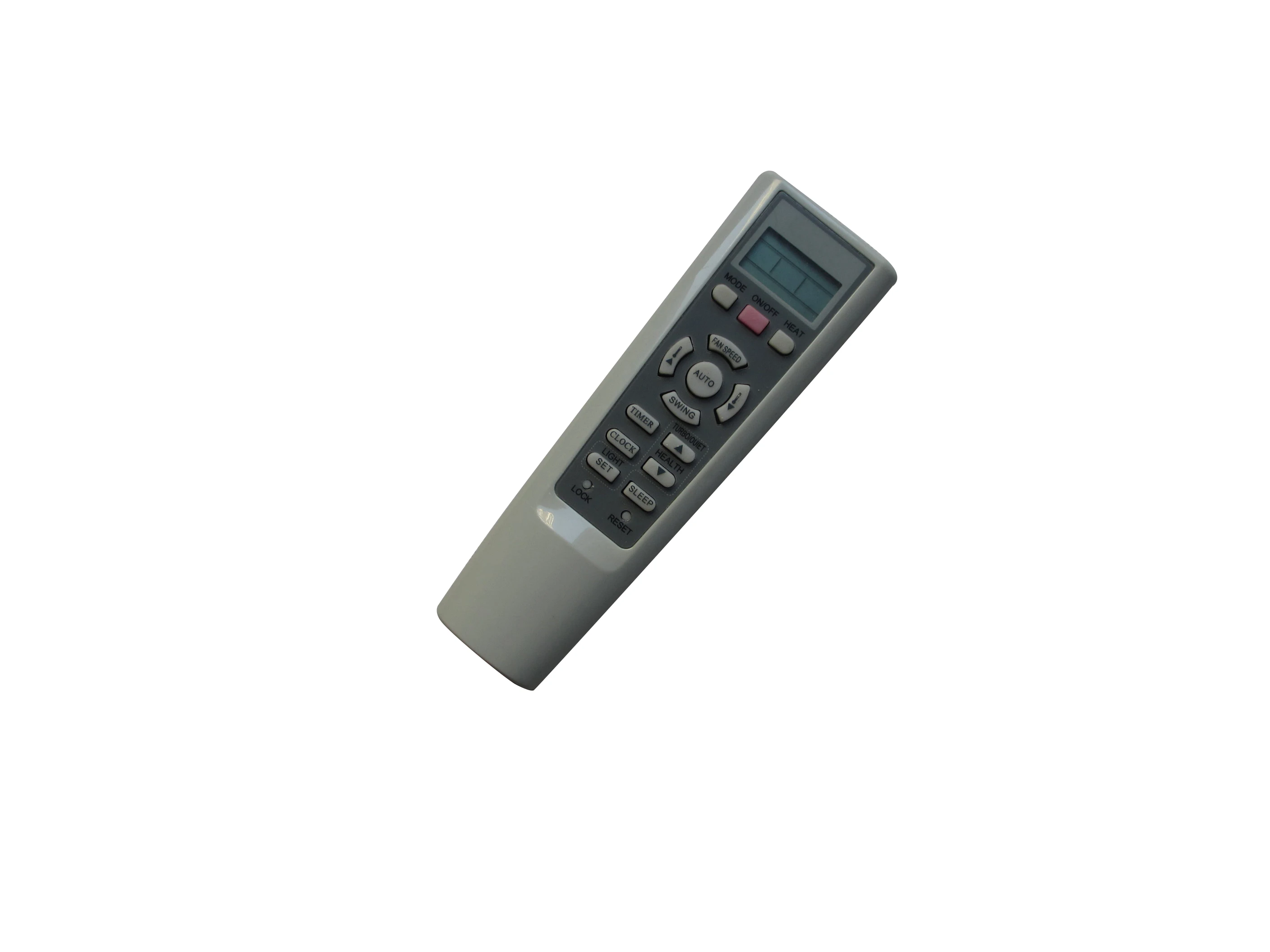 

Remote Control For Haier HSU-24HEK03 HSU-09LEK03-Y3 HSU-12LEK03-Y3 HSU-18LEK03-Y3 HSU-24LEK03-Y3 Room Air Conditioner