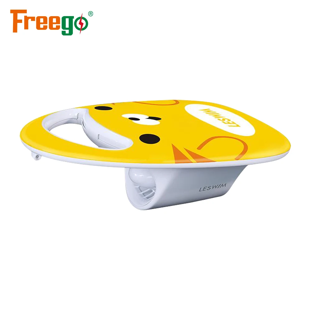 

E Scooter 150w Underwater Scooters Sea Scooter