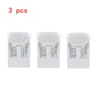 Оригинальный аккумулятор dji phantom 4 для дрона DJI Phantom 4A4proV2.0RTK