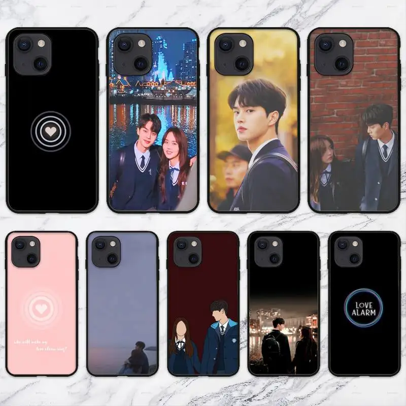 

Чехол для iPhone 11 12 Mini 13 14 Pro XS Max X 8 7 6s Plus 5 SE XR