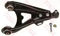 

Store code: JTC333 internal swing right complete R19 MEGANE I