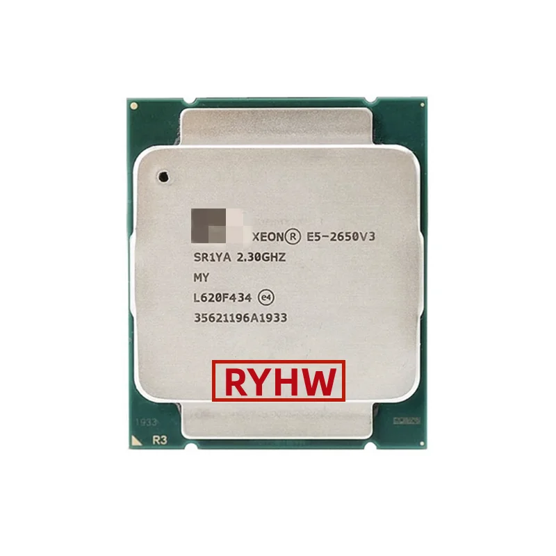 Процессор e5 2650v3. Процессор intel xeon e5-2650v3. 2650v3. е5 2650 v4. intel xeon e5-2650 v2, ram 32 гб, ssd 1024 гб, nvidia geforce gt 730 (4 гб), windows 10 pro),.