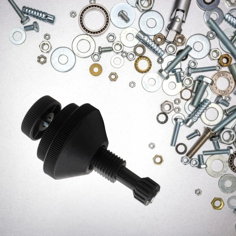 

Универсальный инструмент для выравнивания сцепления, инструмент для выравнивания сцепления, инструмент для разборки, инструмент для корре...